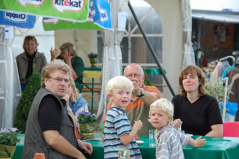 Turnier 2008 (420).JPG